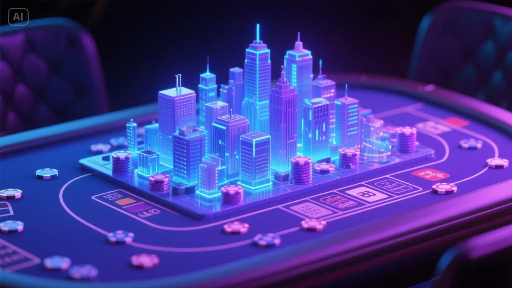 Registration at xlbet casino Casino