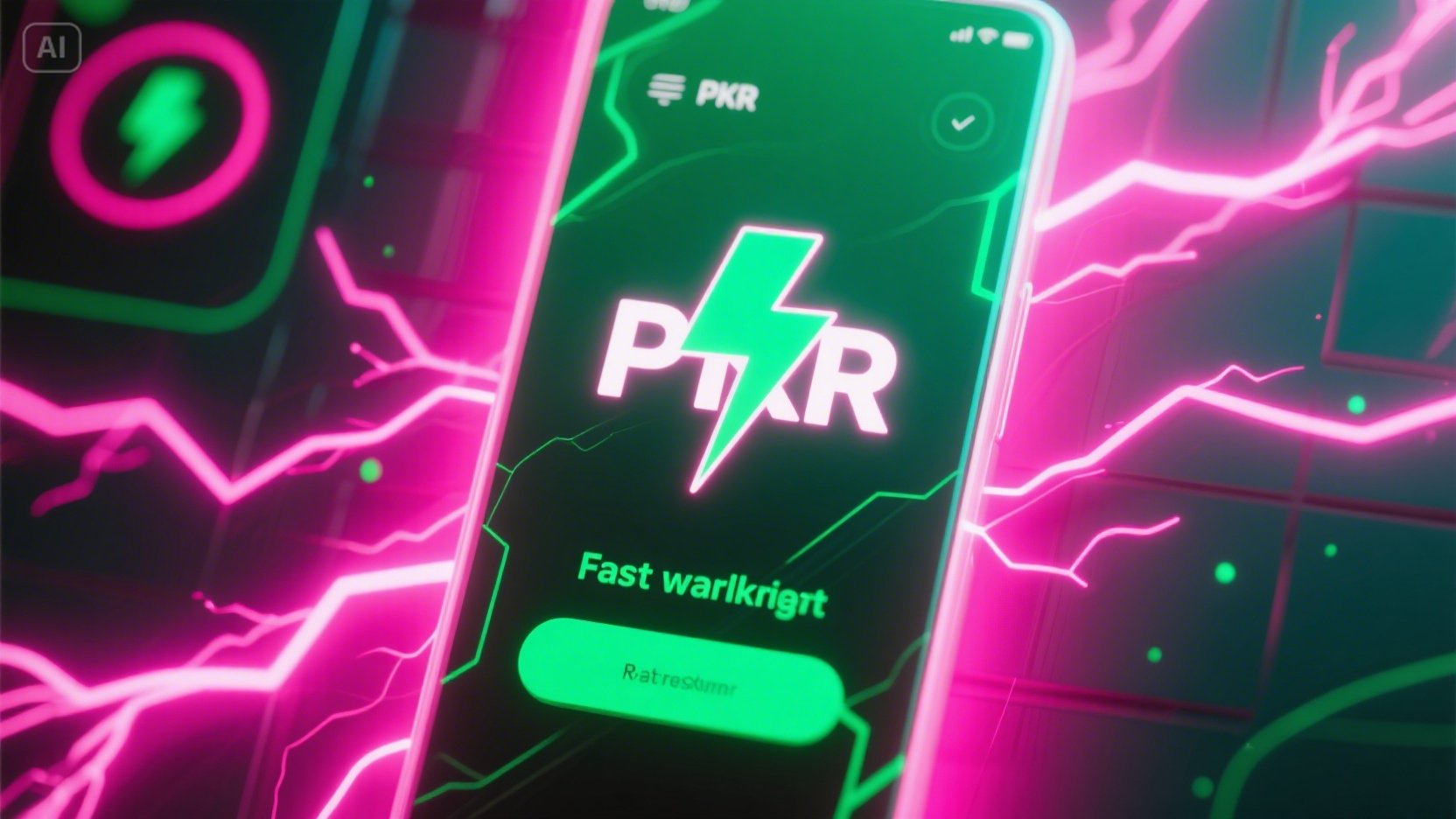 xlbet casinoDeposit PKR today and get 200% instantly added to your wallet! Pakistani players can enjoy live casino action and real PKR rewards.