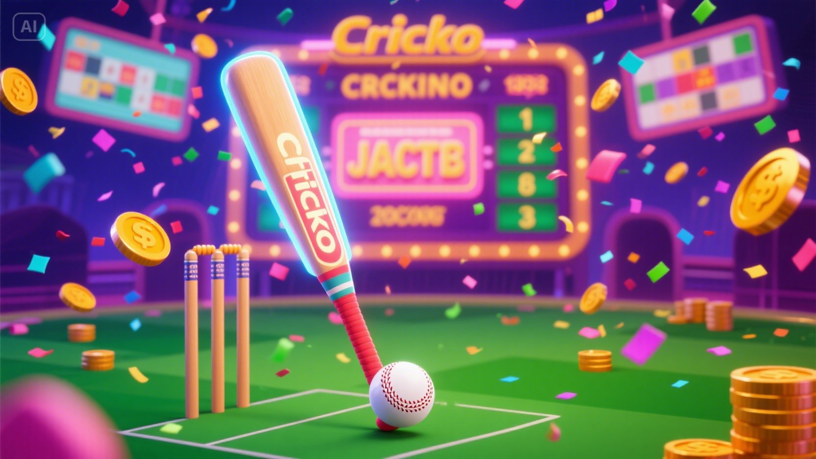 xlbet casinoDeposit PKR today and unlock 200%! Pakistan’s gamers can play slots and live casino with fast JazzCash payments and secure withdrawals.