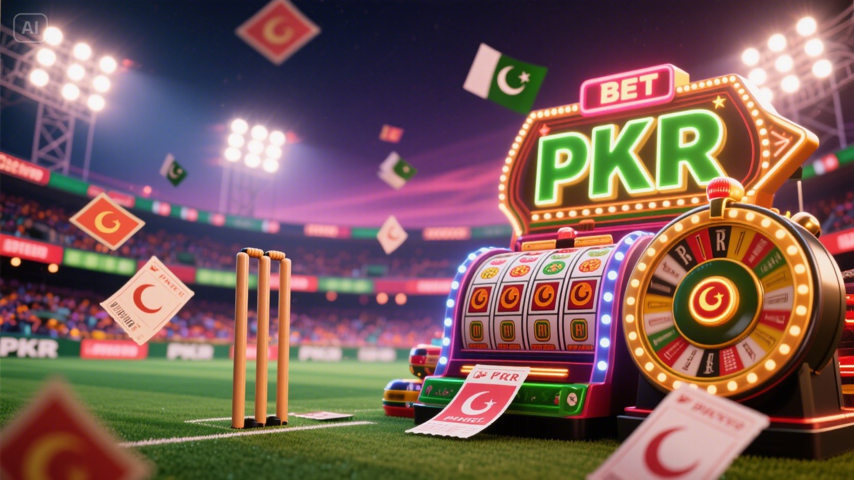 xlbet casinoDeposit in PKR today and get a 200% instant bonus! Pakistani players can enjoy sports betting, live casino, and crash games with trusted payments.