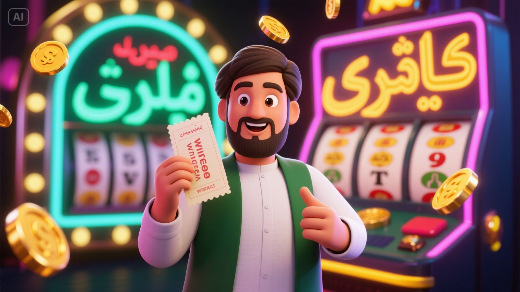 xlbet casinoMake your first deposit and get 200% instantly added to your balance! Pakistan’s users can play crash, poker, or roulette with fast withdrawals anytime.