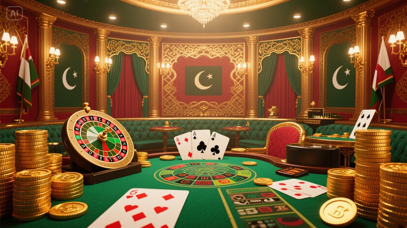 xlbet casinoDeposit today and claim 200% instantly on your first top-up! Pakistan’s players can enjoy secure JazzCash deposits, local withdrawals, and premium games.
