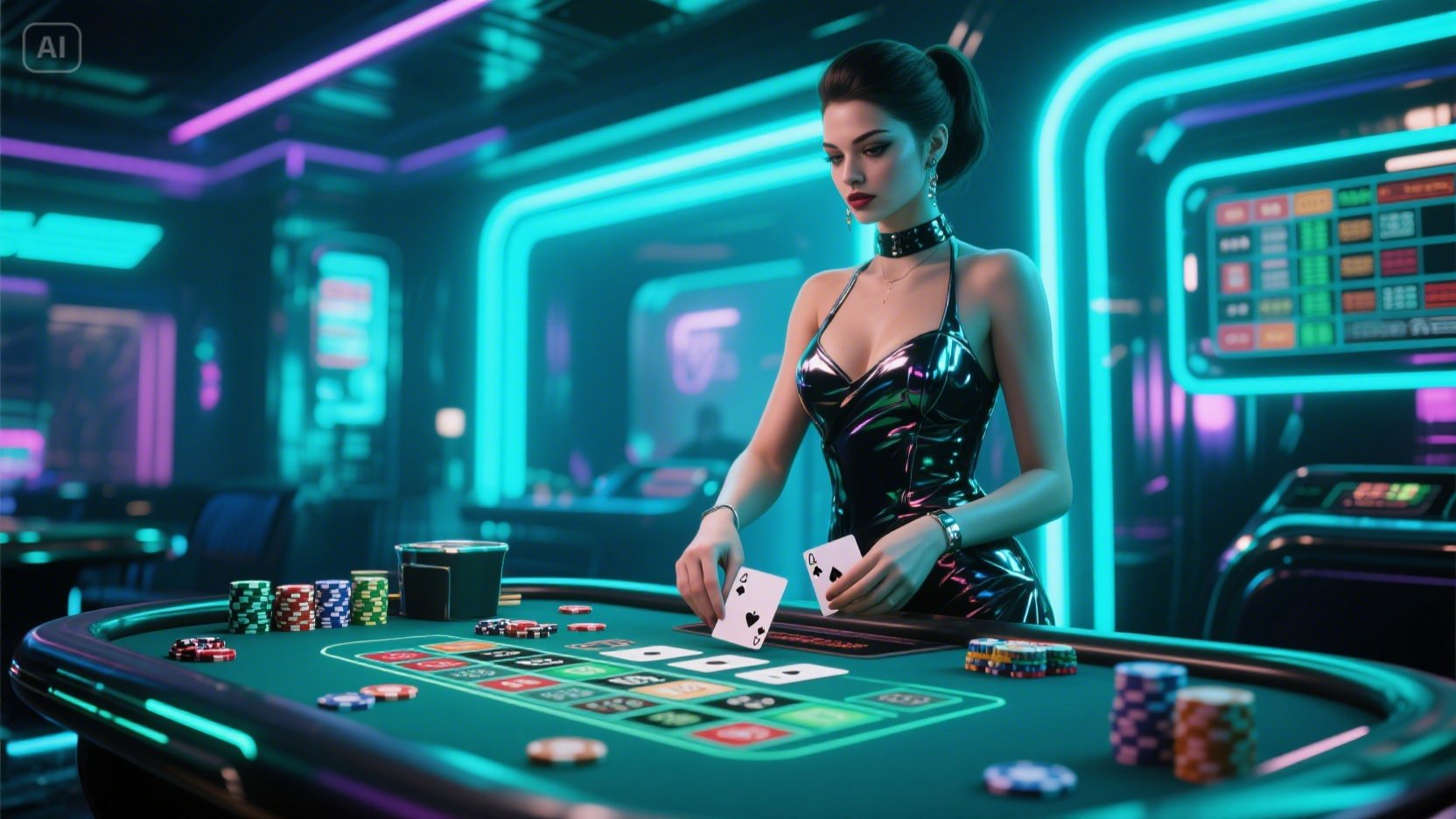 xlbet casinoMake your first deposit today and get 200% instantly! Pakistan’s online players can play crash, poker, and slots with instant PKR withdrawals and 24-hour support.