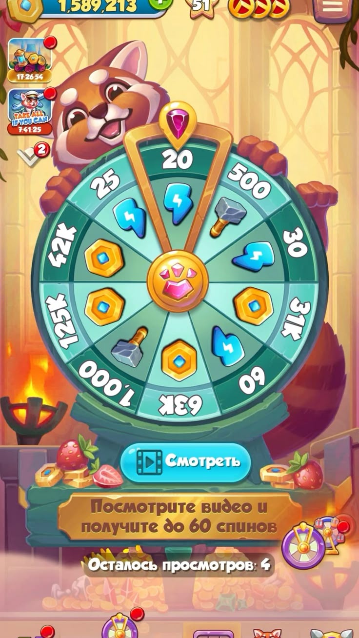 xlbet casino