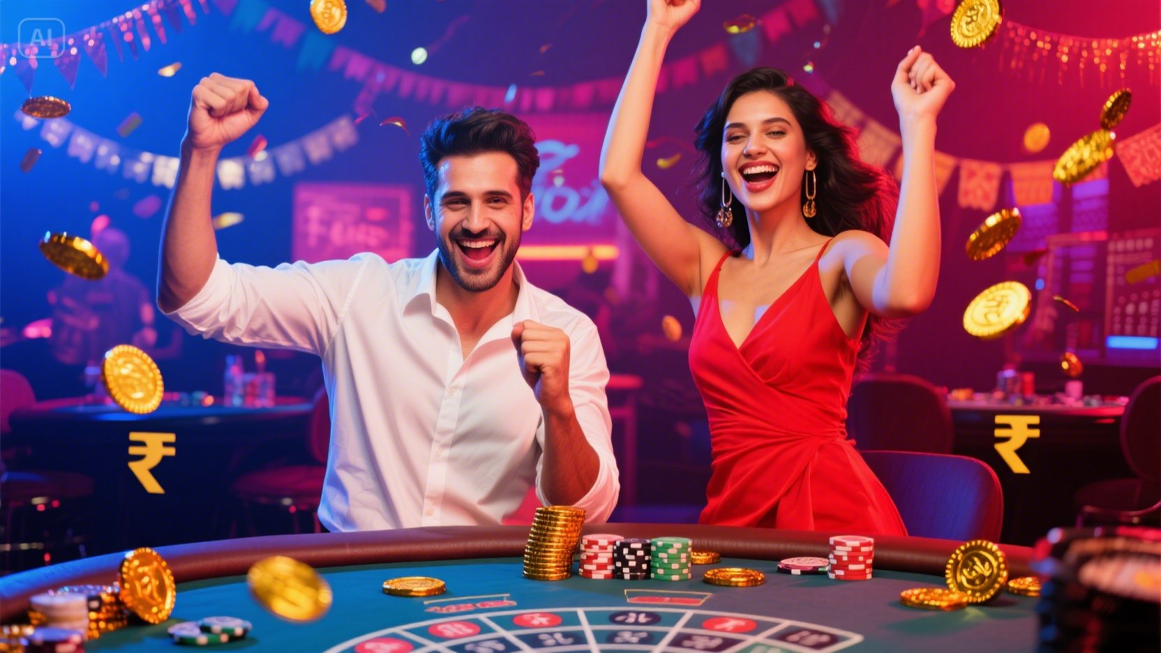 xlbet casinoJoin Pakistan’s trusted gaming site now and enjoy 200% instantly! Deposit safely, play live casino, and experience non-stop entertainment from home or mobile.
