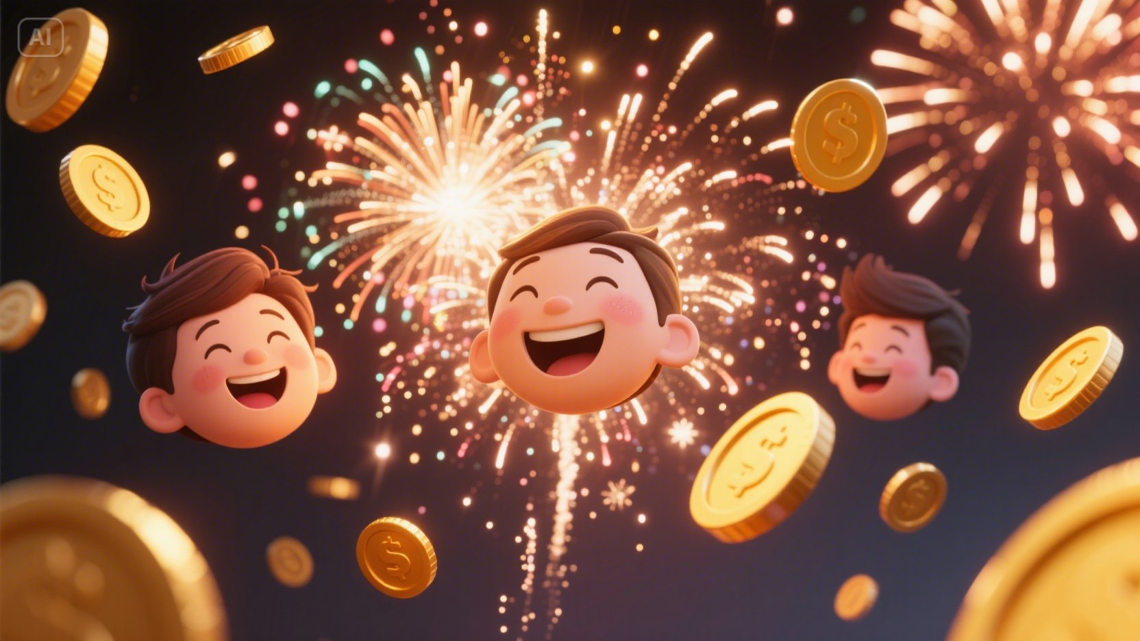 Casino xlbet casino desktop and mobile interfaces