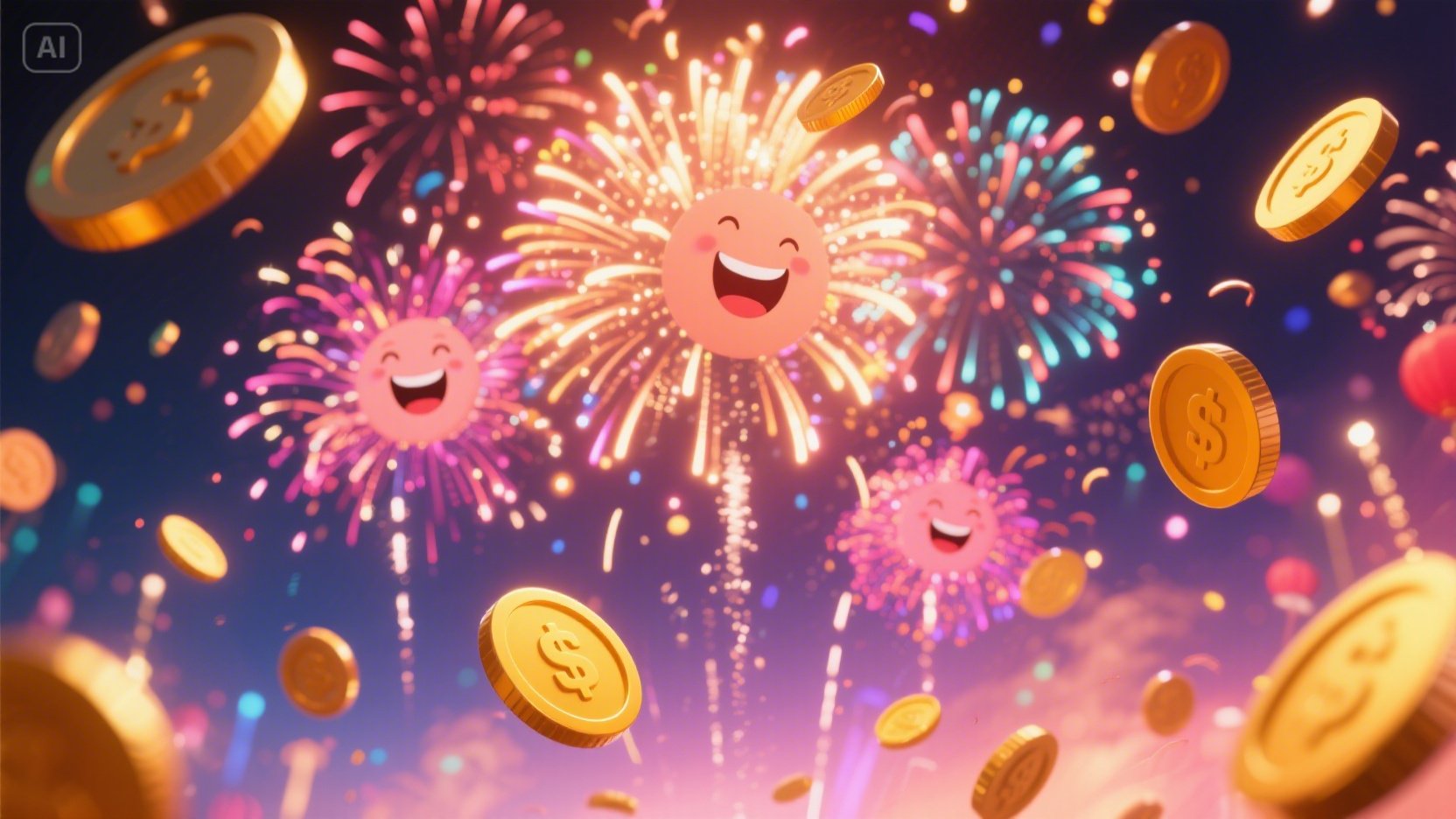 Registration at xlbet casino Casino