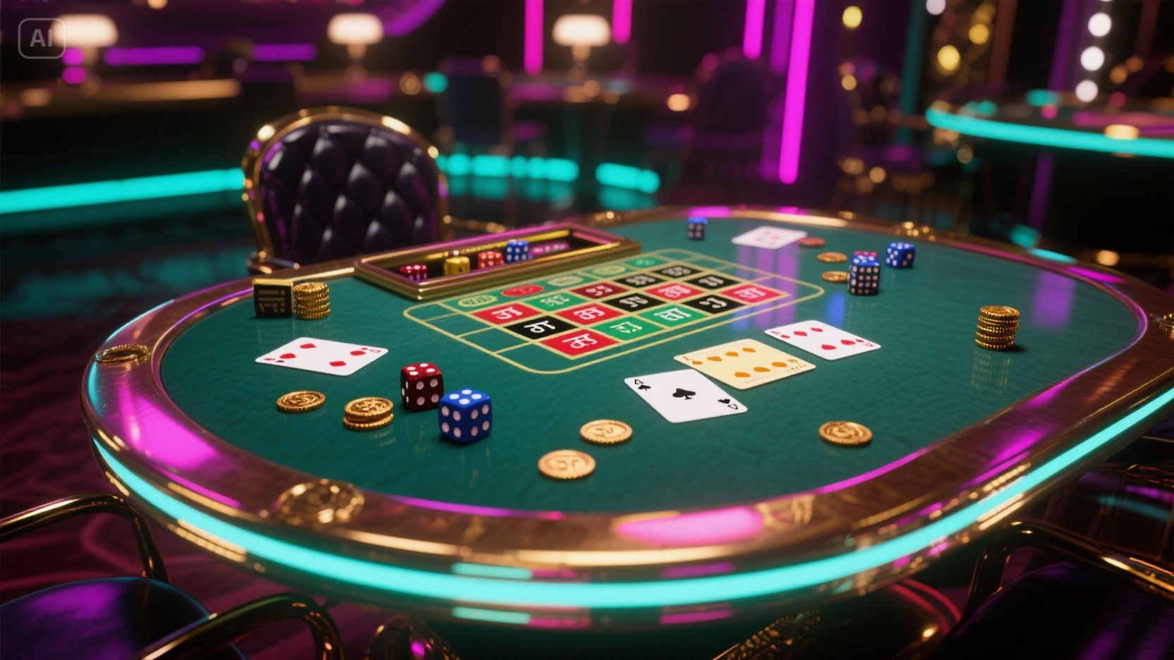 Casino xlbet casino desktop and mobile interfaces