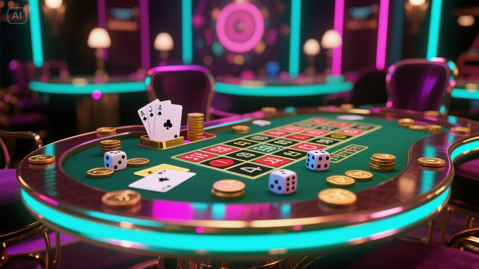 Registration at xlbet casino Casino