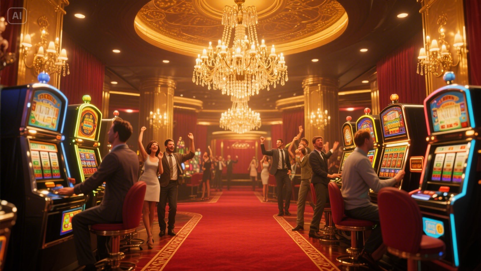 xlbet casinoDeposit in PKR now and get 200% instantly added! Pakistan’s players can play slots, poker, and live casino with secure local transactions.