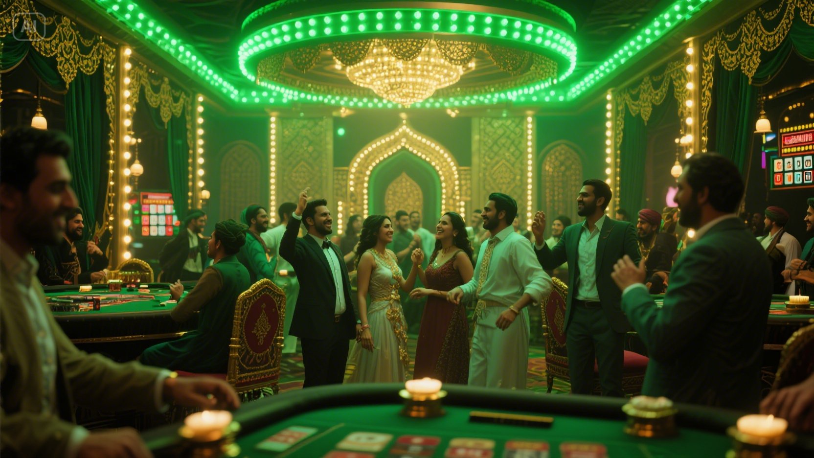 Casino xlbet casino desktop and mobile interfaces