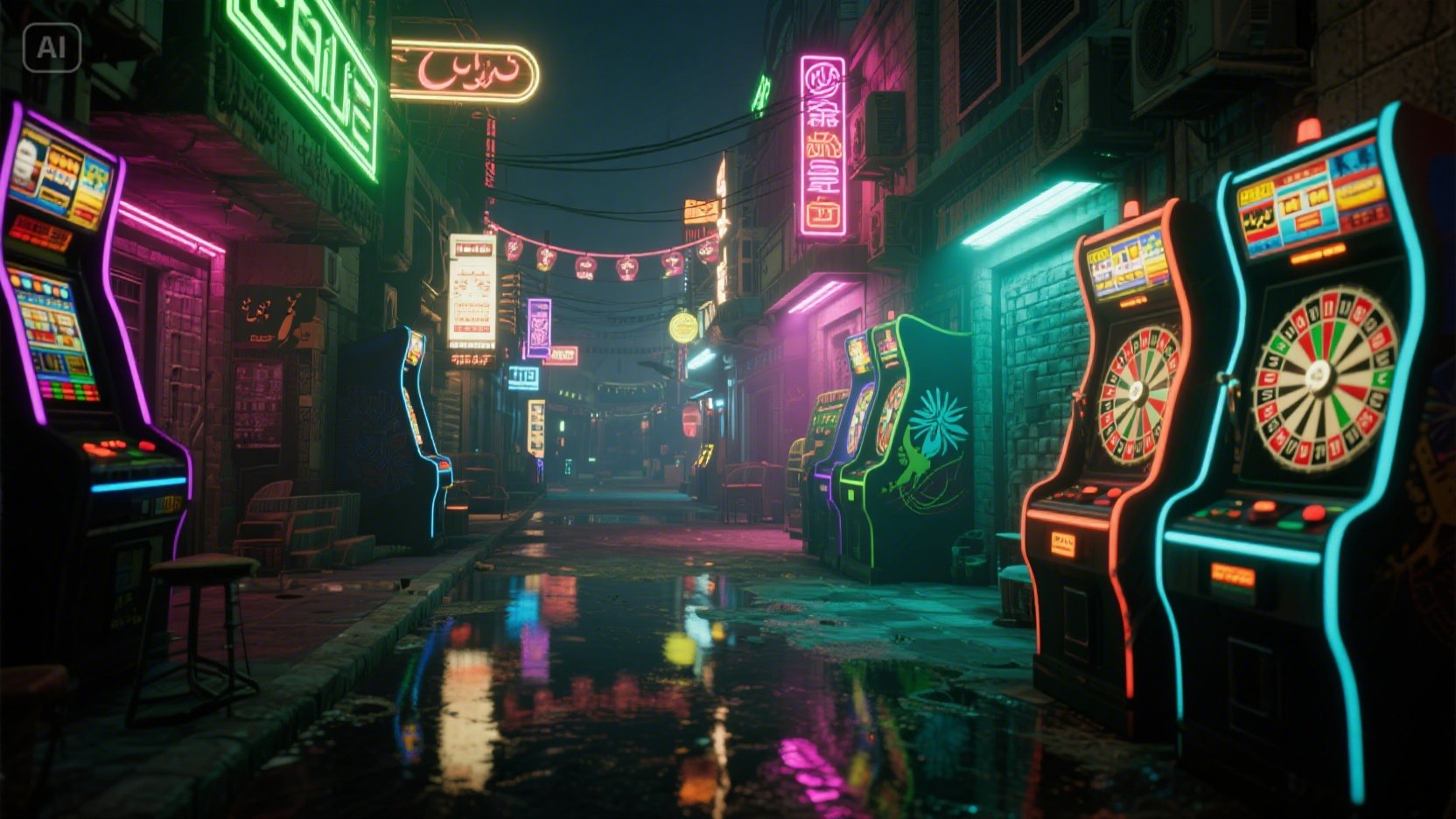 xlbet casinoMake your first deposit today and claim 200% instantly! Pakistani users can enjoy fair casino play, safe banking, and fast PKR withdrawals daily.