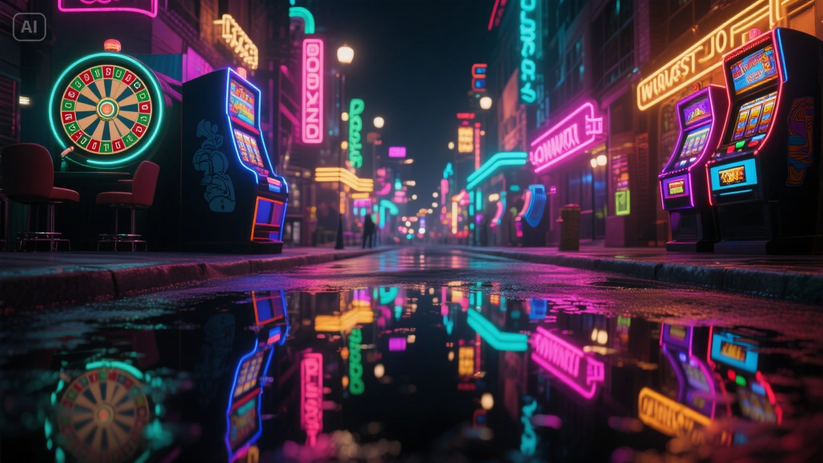 Registration at xlbet casino Casino