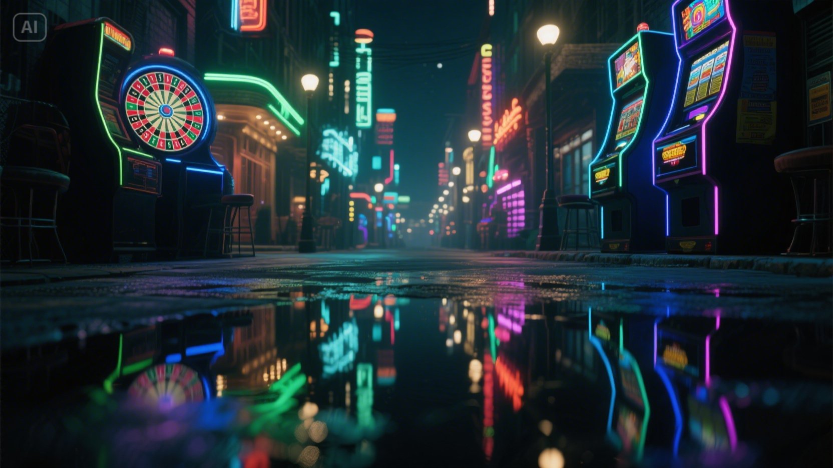 Registration at xlbet casino Casino