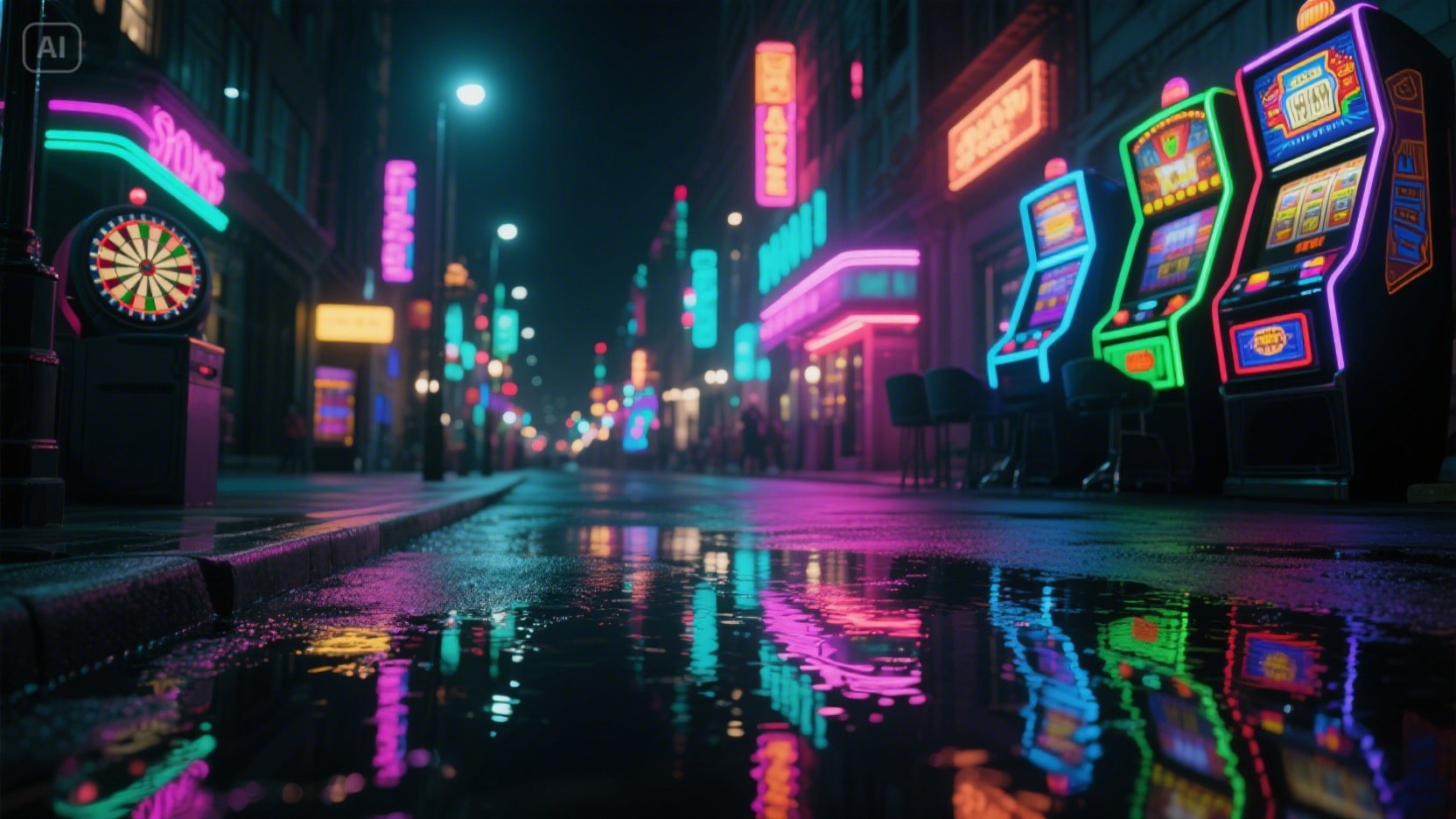 xlbet casinoMake your first deposit now and get a 200% instant bonus! Pakistan’s gamers can enjoy mobile casino fun, safe transactions, and fast payouts any time.