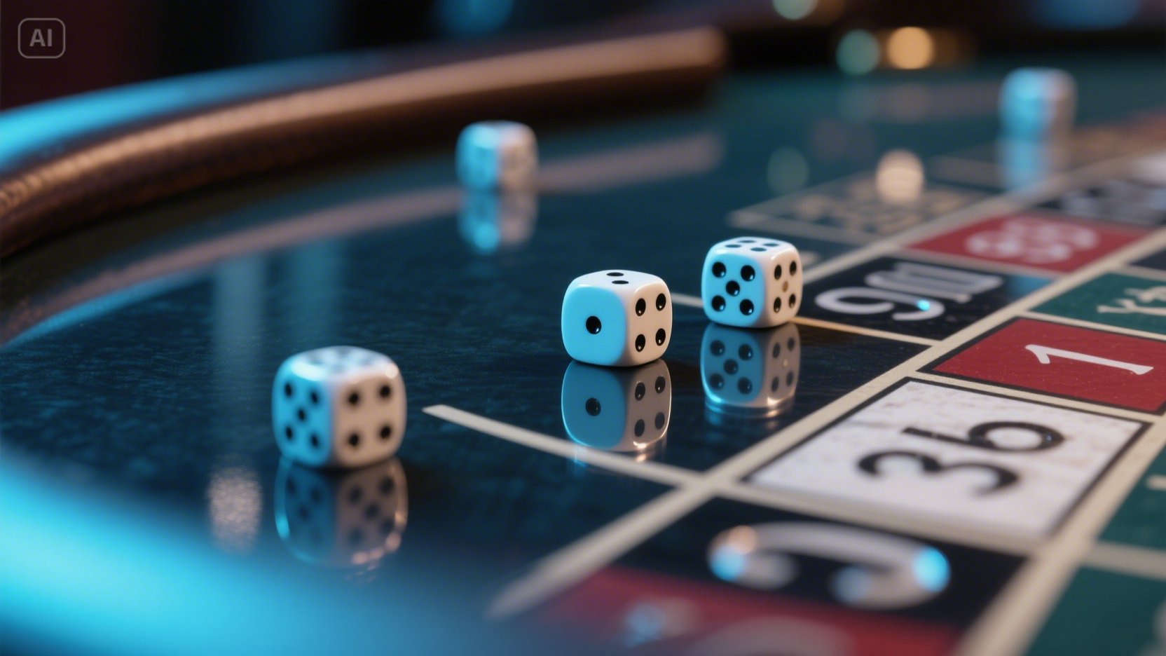 Casino xlbet casino desktop and mobile interfaces