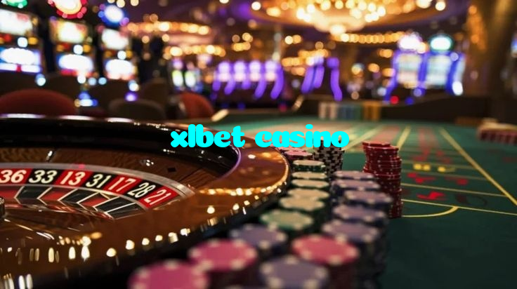 xlbet casino casino presented on mobile device in Pakistan with slots and live games