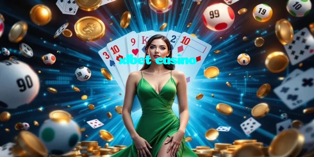 making first deposit on xlbet casino website using local payment methods in Pakistan