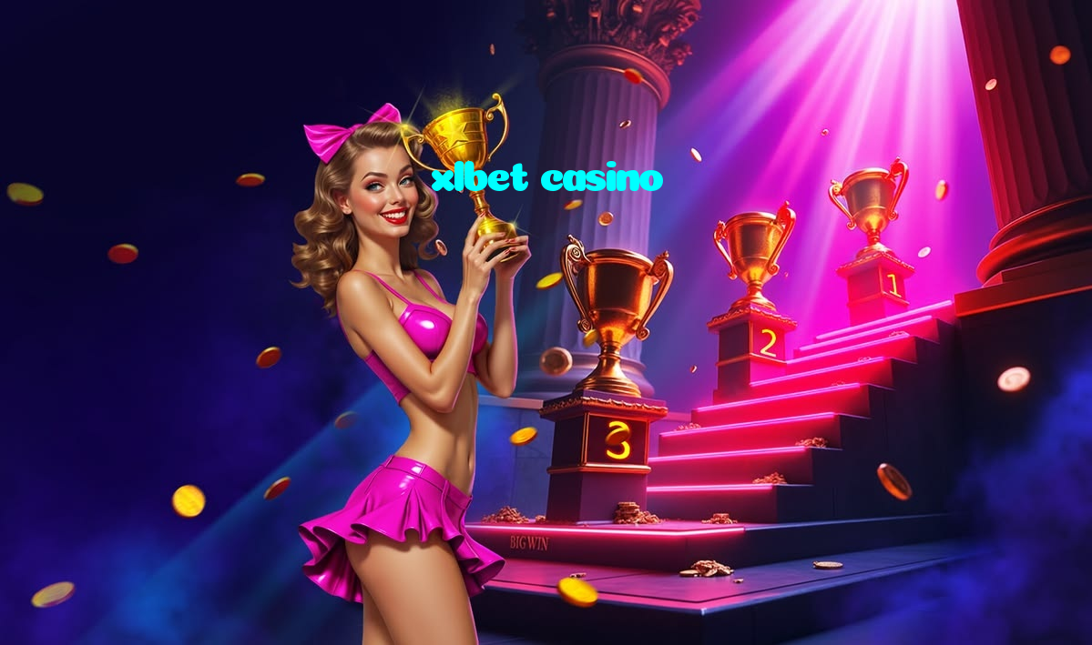 xlbet casino خوش آمدید بونس +600% پیشکش موبائل ایپ کے پروموشن سیکشن میں دکھائی دیتی ہے۔