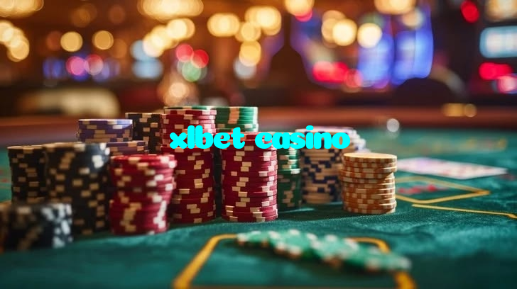 making first deposit on xlbet casino website using local payment methods in Pakistan