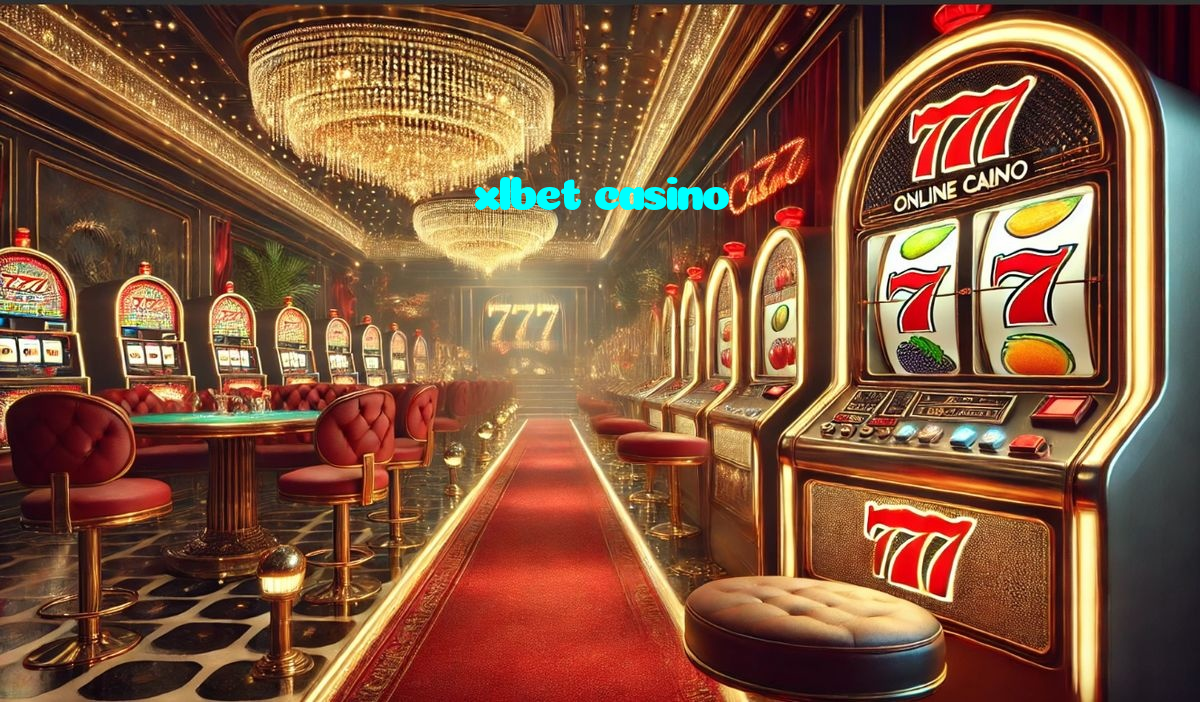 xlbet casino خوش آمدید بونس +600% پیشکش موبائل ایپ کے پروموشن سیکشن میں دکھائی دیتی ہے۔