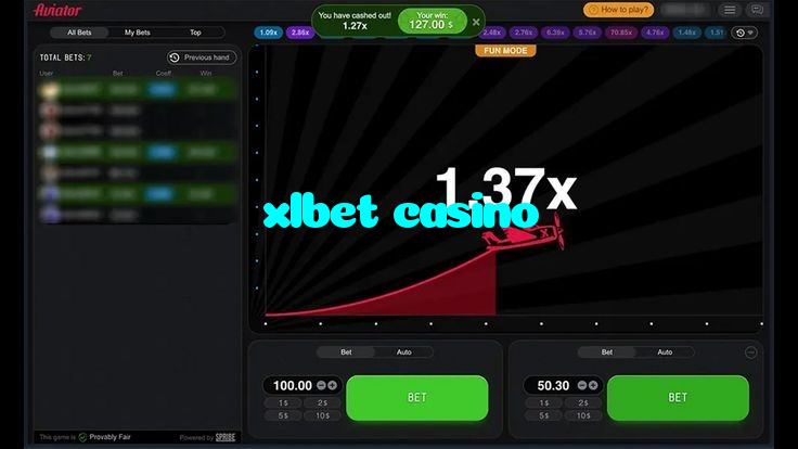 making first deposit on xlbet casino website using local payment methods in Pakistan