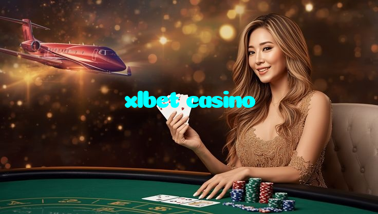 xlbet casino خوش آمدید بونس +600% پیشکش موبائل ایپ کے پروموشن سیکشن میں دکھائی دیتی ہے۔