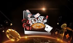 available types of xlbet casino bet including pre-match live express and system bets
