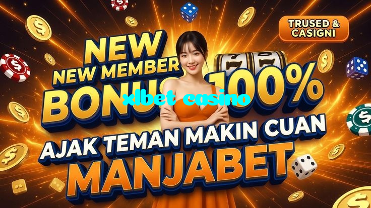 available types of xlbet casino bet including pre-match live express and system bets