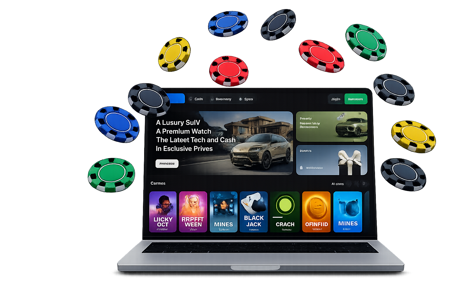 xlbet casino Pakistan